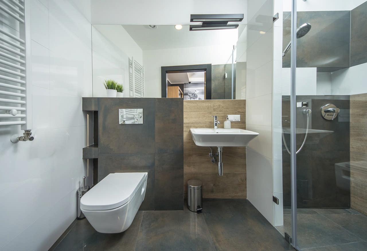 Apartamenty D20 Rybnik  Buitenkant foto